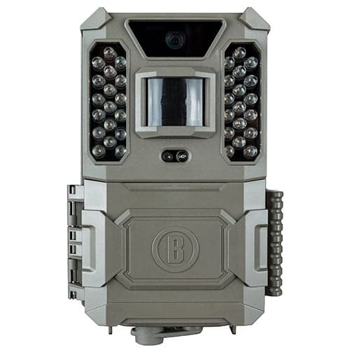 Prime 24MP Low Glow Core Trail Camera