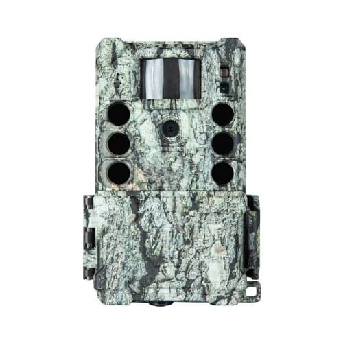30MP CORE S-4K No Glow Trail Camera Camo