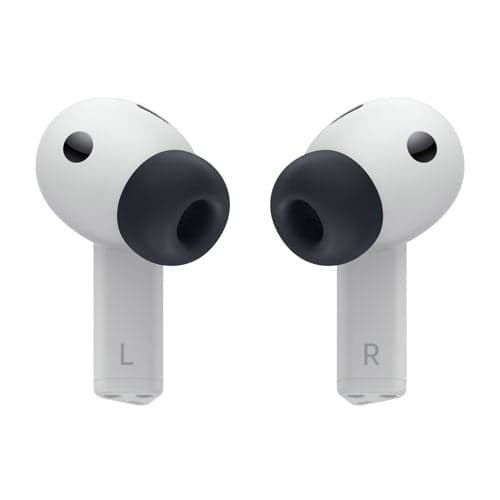 Galaxy Buds3 FE True Wireless Earbuds Gray