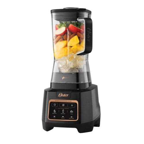 1500 Watt Extreme Mix Blender