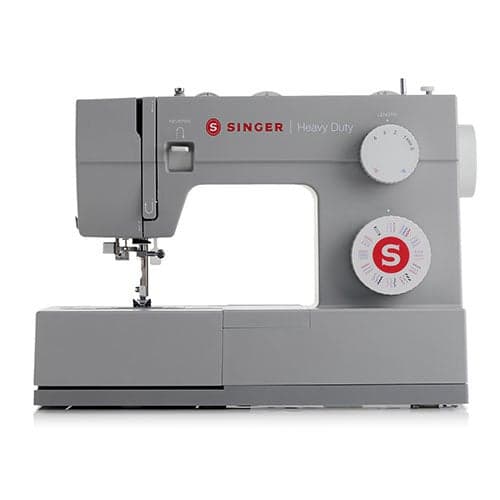 4432 Heavy Duty Sewing Machine