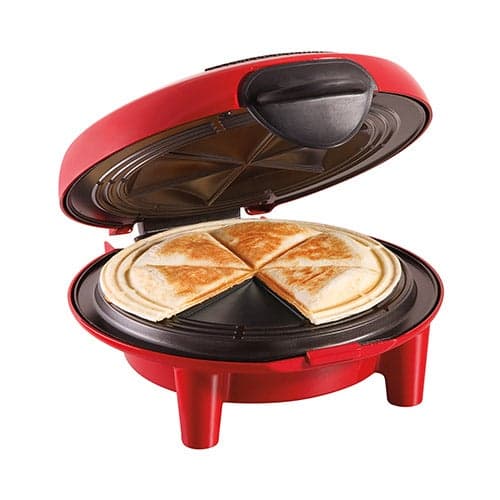 Quesadilla Maker