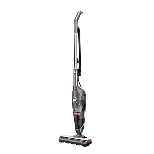 Featherweight PowerBrush Corded Vacuum