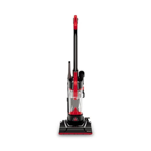 CleanView Compact Upright Vacuum