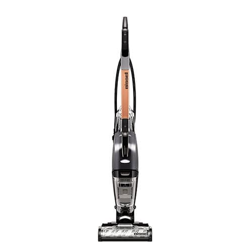 CrossWave HydroSteam Plus Multi-Surface Wet Dry Vac