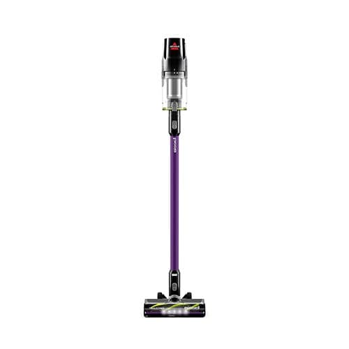 CleanView XR 300W Stick Cordless Vacuum