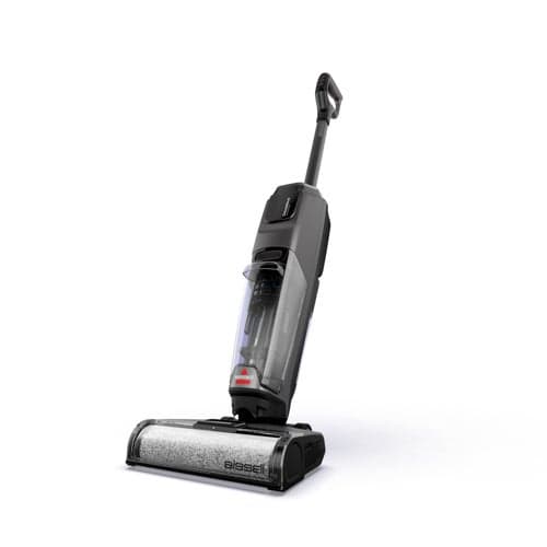 CrossWave OmniForce Cordless Multi-Surface Wet/Dry Cleaner