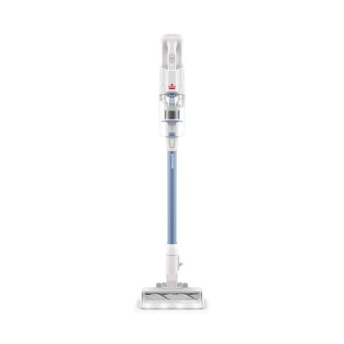 PowerClean Cordless Stick Vacuum