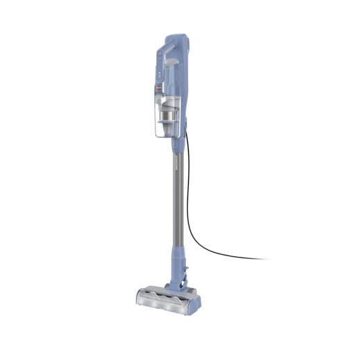 PowerClean Corded Stick Vacuum