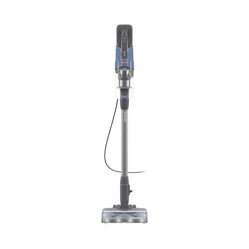 PowerClean FurFinder Corded Stick Vacuum