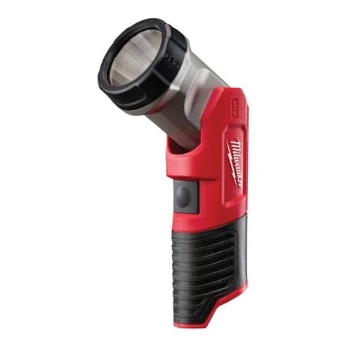 M12 LED Work Light - Tool Only