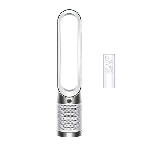 Purifier Cool PC1 White/White