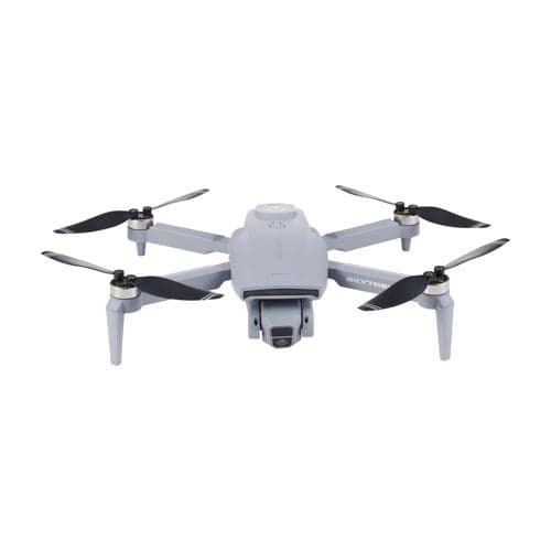 Skyscout GPS Brushless Drone
