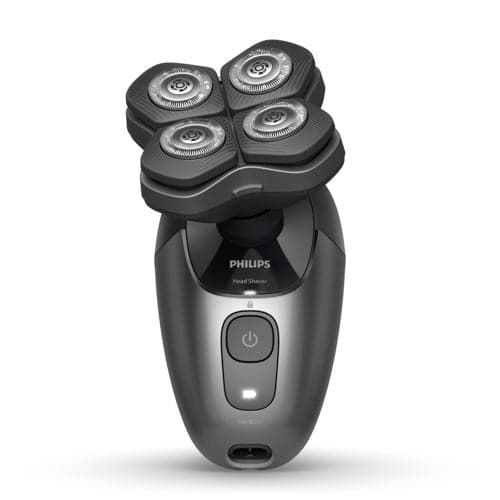 Head Shaver Pro 7000 Series