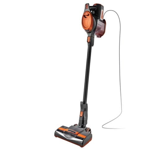 Rocket Pet Corded Stick Vacuum
