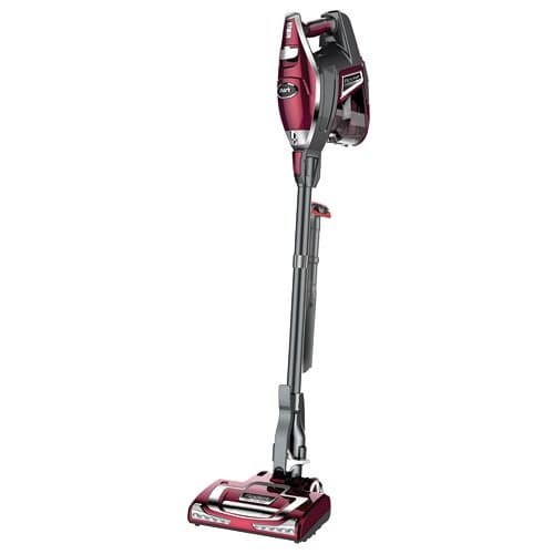 Rocket Pet Plus Corded Stick Vacuum