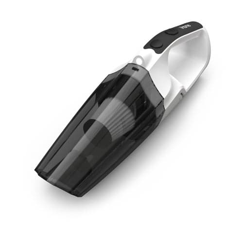 HandVac HV3 Multi-Purpose Recharge Hand Vacuum