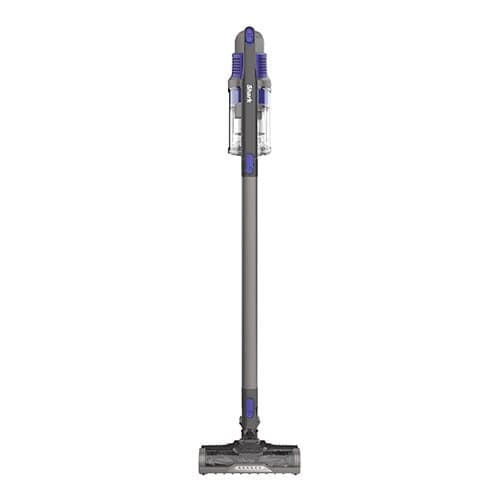 Rocket Cordless Stick Vacuum