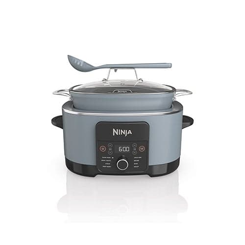Foodi 8.5qt PossibleCooker PRO Multi-Cooker