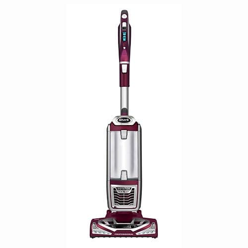 Rotator TruePet w/ Powered Lift-Away