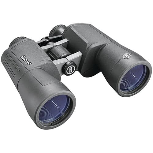 PowerView 2 12x50 Binoculars