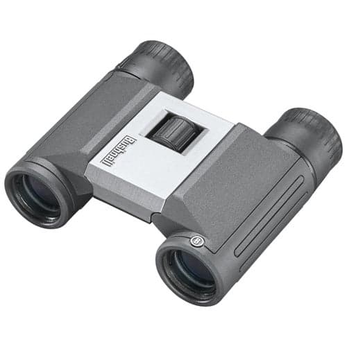 PowerView 2 8x21 Binoculars