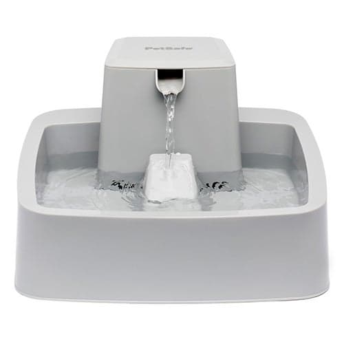 Drinkwell 1 Gallon Pet Fountain