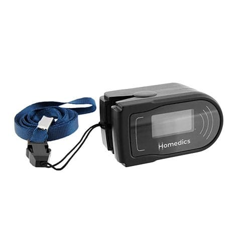 700 Series Pulse Oximeter