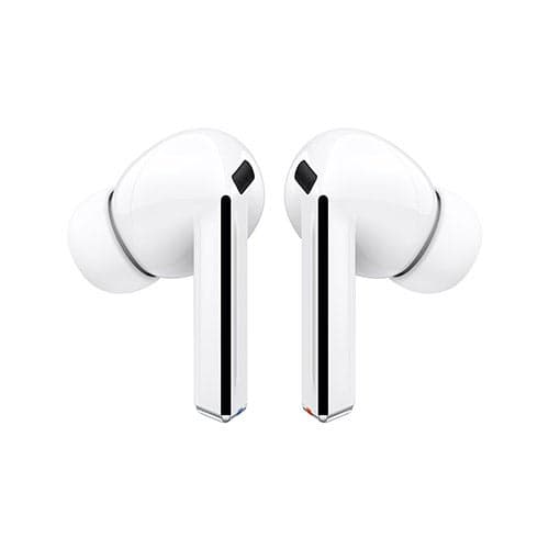 Galaxy Buds3 Pro True Wireless Earbuds White