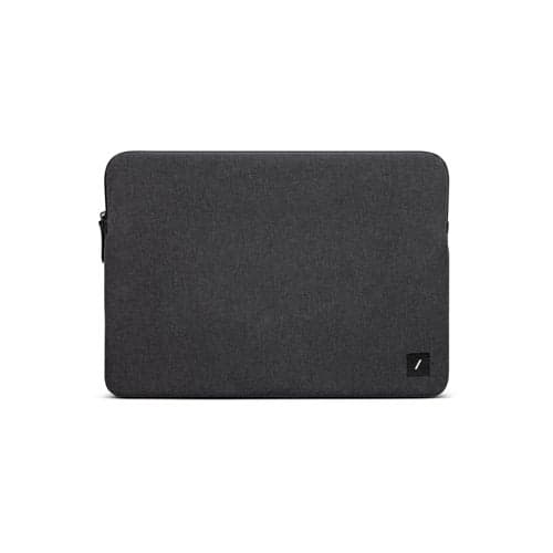Stow Lite Sleeve for 16" MacBook Black