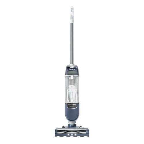 Freestyle Max Coldless Vacuum