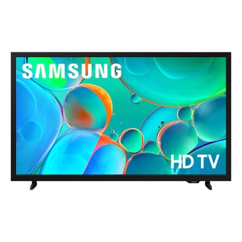 32" Class HD H5000F Smart TV