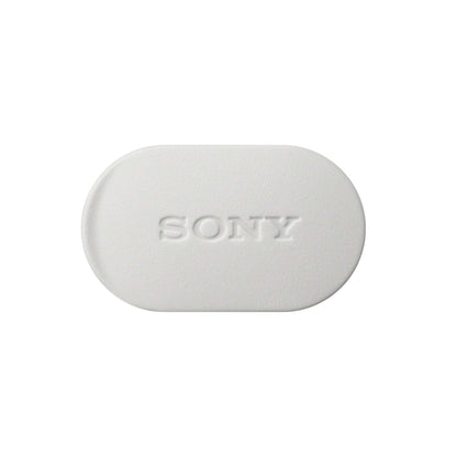 AS210 SPORT CORDED EARBUDS