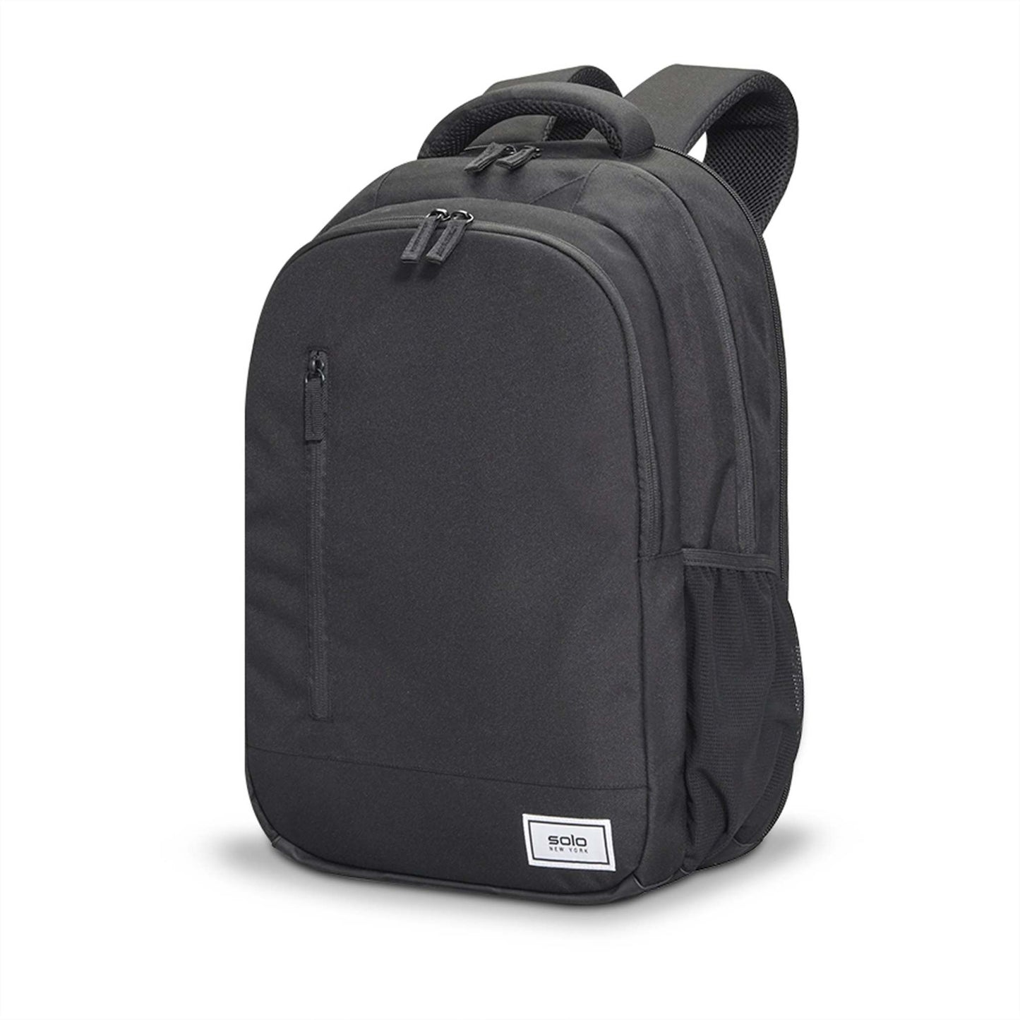 RE:DEFINE BACKPACK