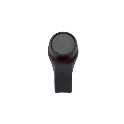 CLICK UNIVERSAL BLUETOOTH REMOTE CONTROLLER