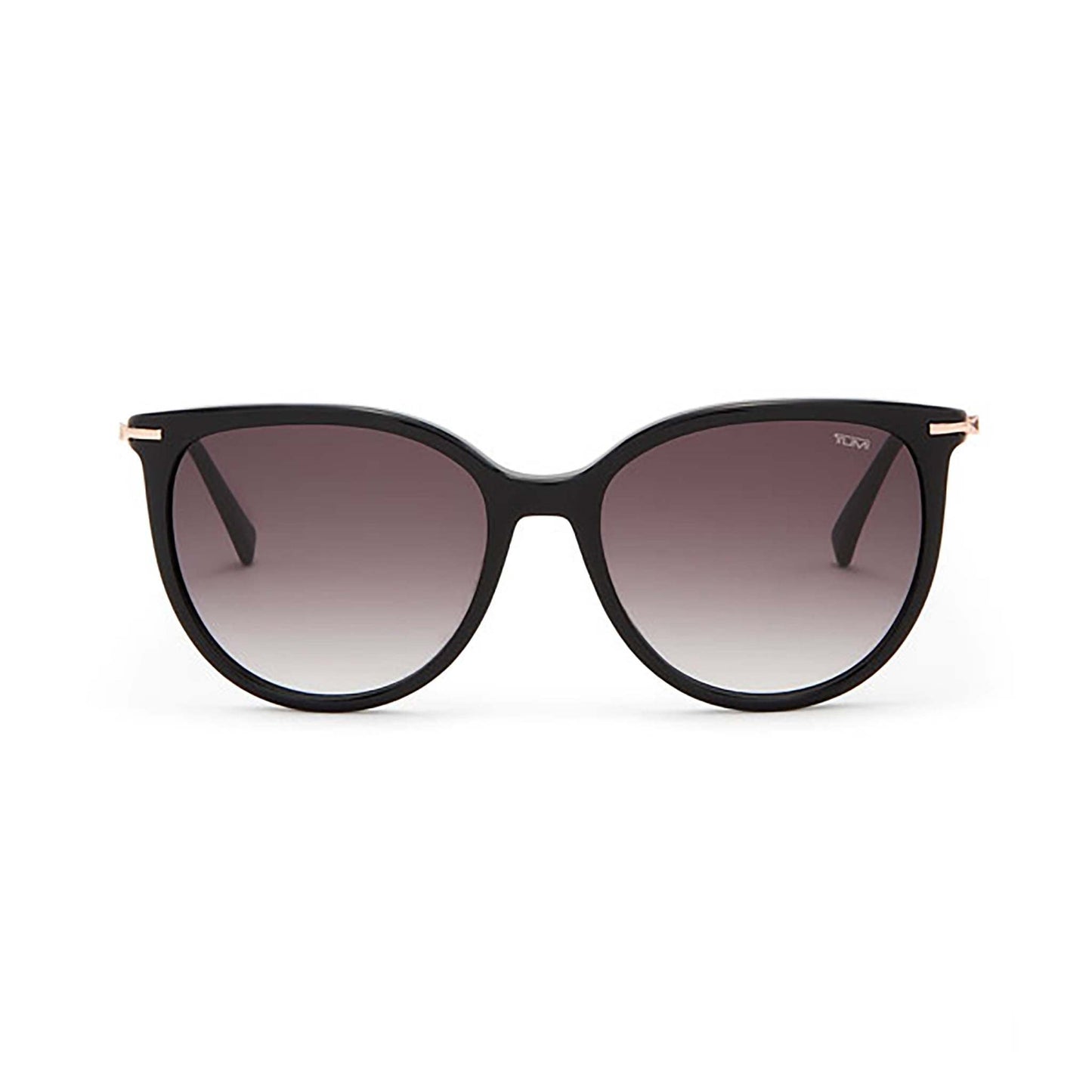504 GRADIENT SUNGLASSES 54MM