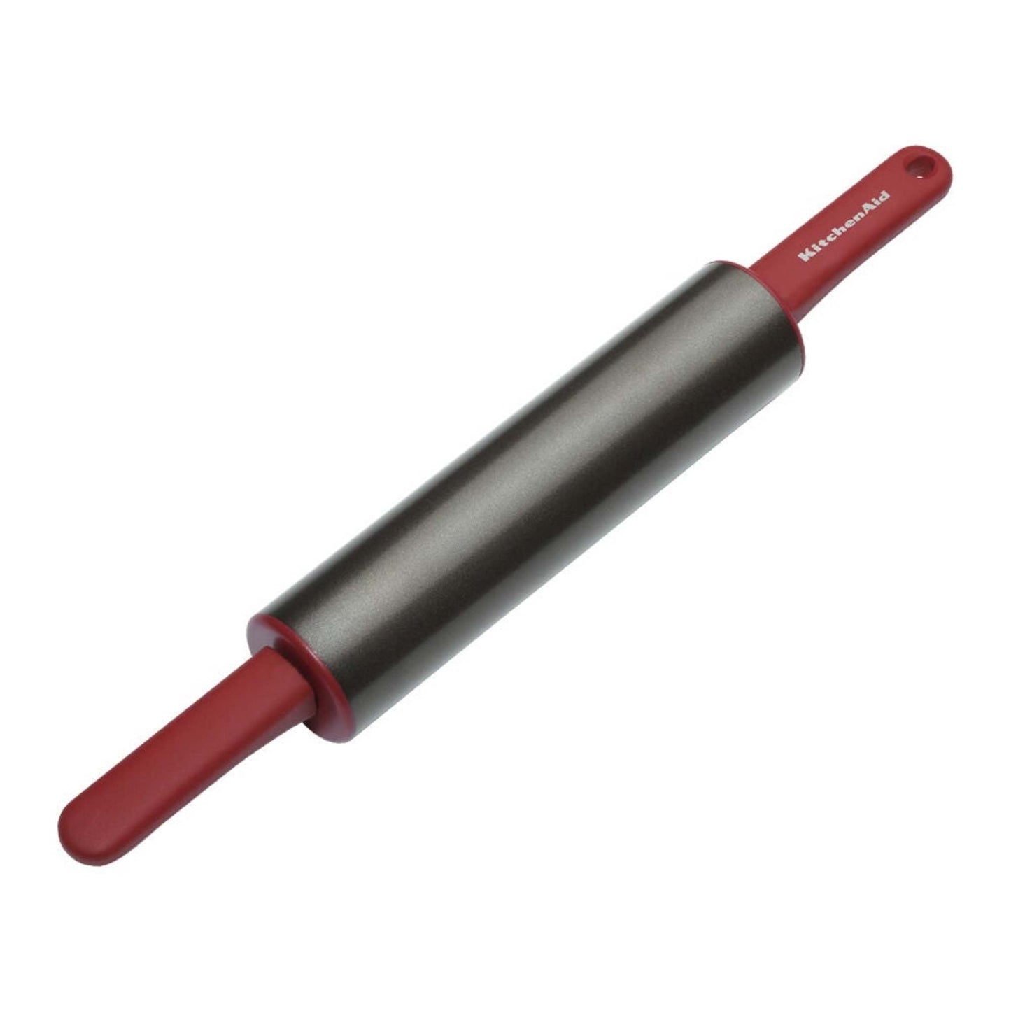 ROLLING PIN W/ NONSTICK COATING