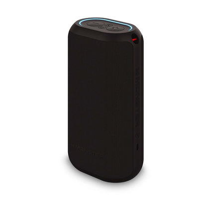 DNA MAX PORTABLE WIRELESS SPEAKER
