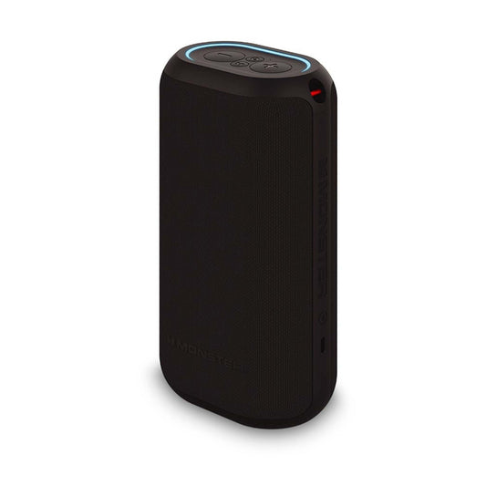DNA MAX PORTABLE WIRELESS SPEAKER