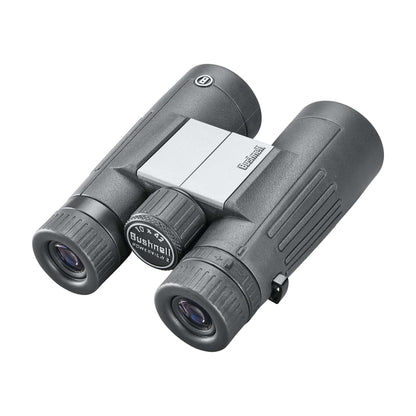 POWERVIEW 2 10X42 BINOCULARS