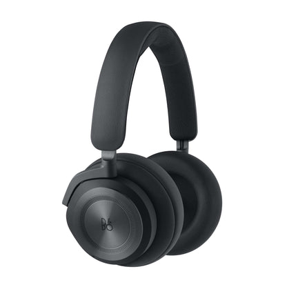 BEOPLAY HX NOISE CANCELLING HEADPHONES ANTHRACITE