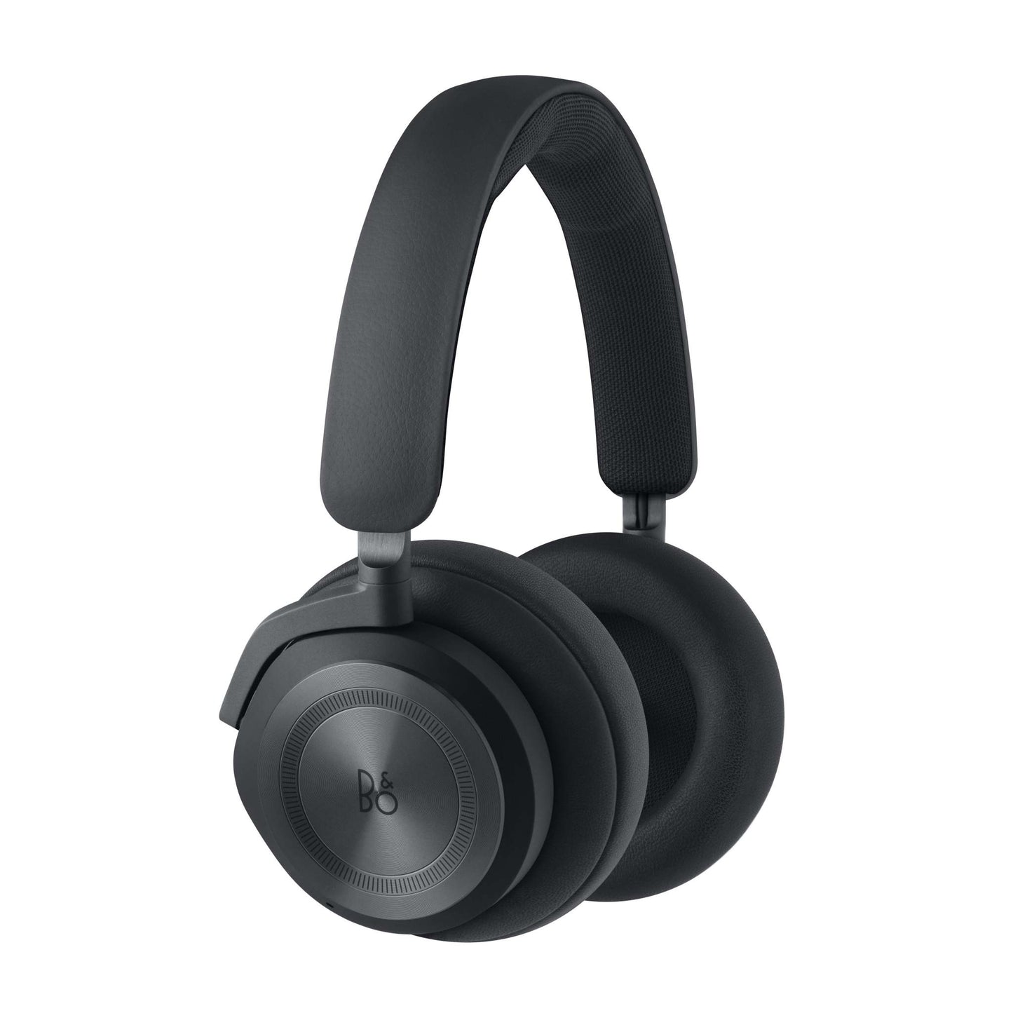 BEOPLAY HX NOISE CANCELLING HEADPHONES ANTHRACITE