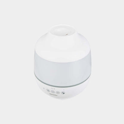 TOTALCOMFORT COOL MIST ULTRASONIC HUMIDIFIER