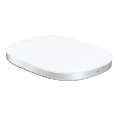 ENFINIGY RECHARGEABLE KITCHEN SCALE