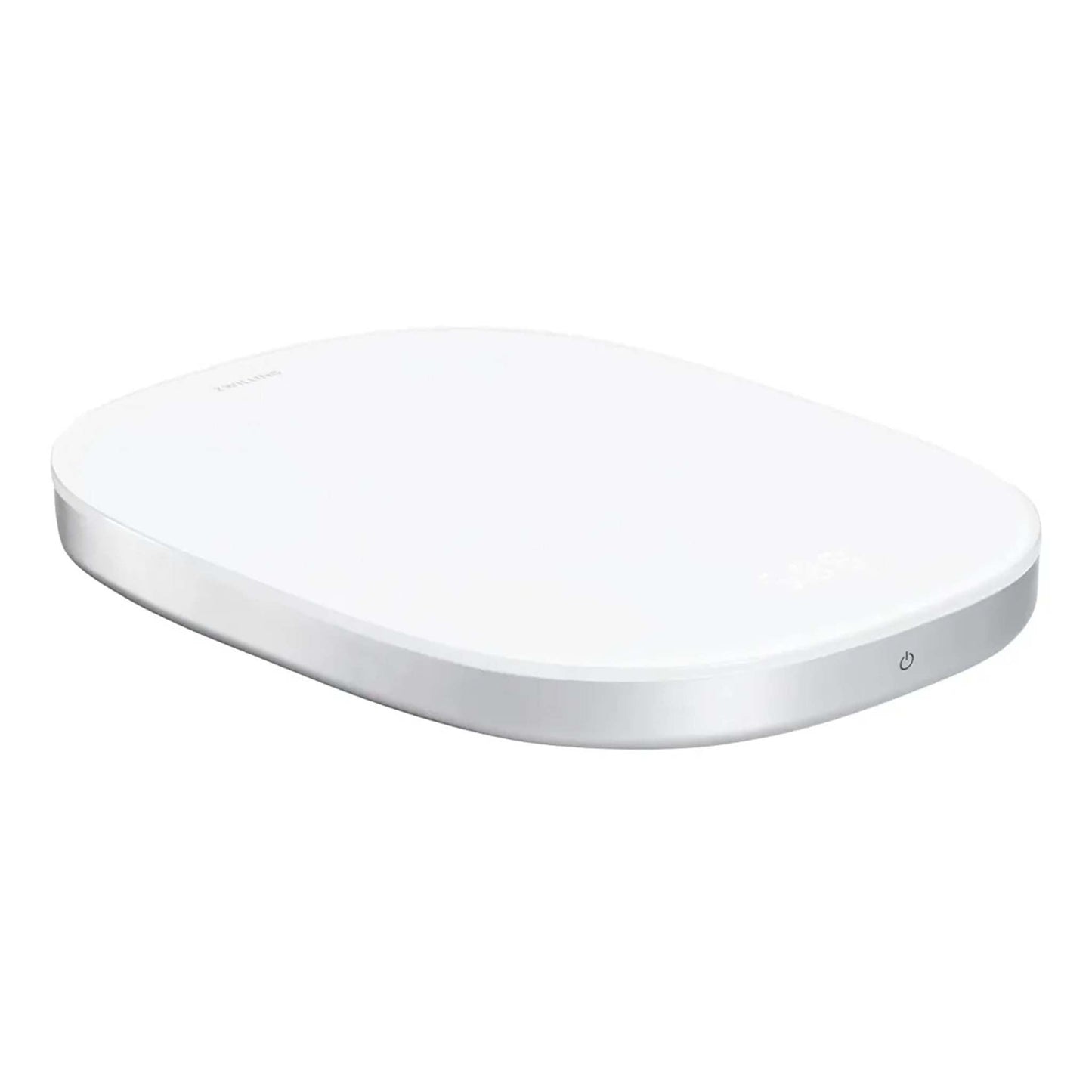 ENFINIGY RECHARGEABLE KITCHEN SCALE