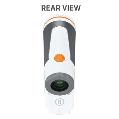 EDGE DISC GOLF LASER RANGEFINDER