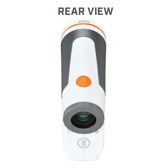 EDGE DISC GOLF LASER RANGEFINDER