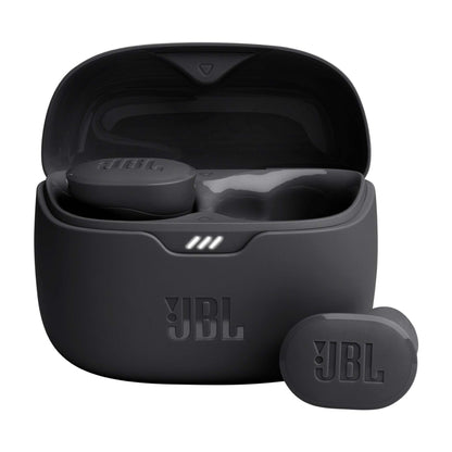 TUNE BUDS TRUE WIRELESS NOISE CANCELLING EARBUDS