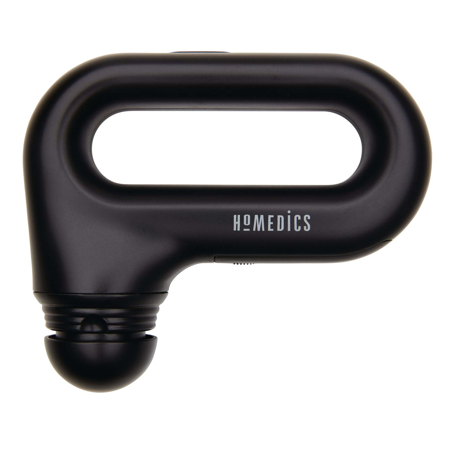 VIBRATION HANDHELD BODY MASSAGER
