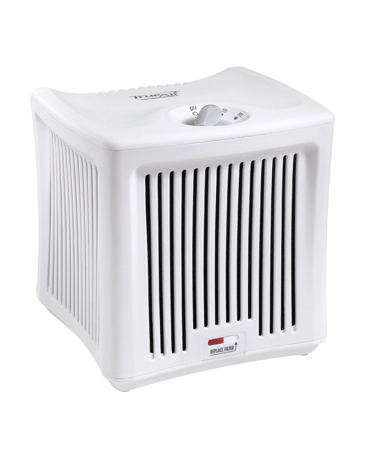 TrueAir Room Odor Eliminator